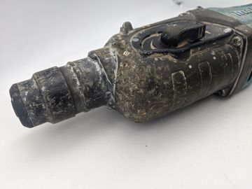 Б/в Перфоратор Makita hr2470 01-200817717