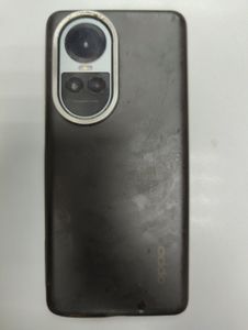 Б/в Мобільний телефон Oppo reno10 5g 8/256gb 01-200815792