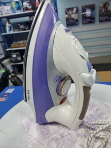 Б/в Праска Orion ori-022 01-200817809