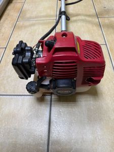 Б/в Мотокоса Vitals bk 521a 01-200817440