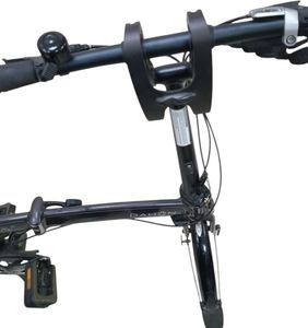 Б/в Велосипед Dahon mu uno 20 01-200778087