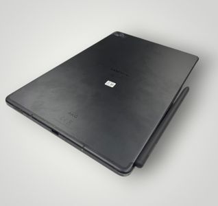 Б/в Планшет Samsung galaxy tab s6 lite 2022 4/64gb wi-fi 01-200778626