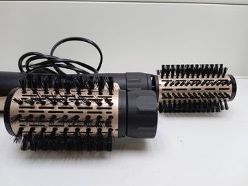 Б/у Фен-щетка First fa-5651 01-200816584