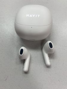 Б/в Навушники Havit hw-tw926 01-200819218
