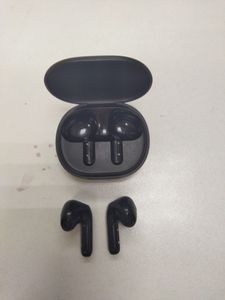 Б/в Навушники Xiaomi redmi buds 4 lite 01-200782826