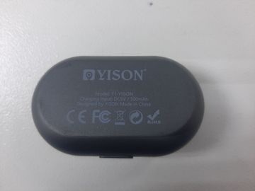 Б/в Навушники Yison tws-t1 01-200818865