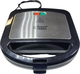 Б/в Бутербродниця Russell hobbs 24530-56 01-200784224