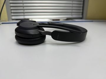Б/в Навушники Jabra evolve2 65 ms stereo 01-200819040