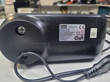 Б/в Міксер Home hm-130521 01-200819565