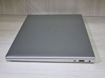 Б/в Ноутбук Hp 13/ryzen 5 pro 6650u ddr5/16gb ddr5/hdd *відсутній/ssd 256 gb/*інтегрована 01-200819749