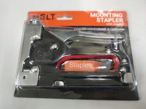 Б/у Степлер Belt 47949 01-200819815