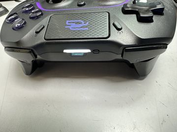 Б/в Геймпад Proove gaming skadi 01-200820345