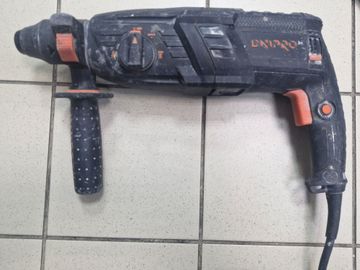 Б/у Перфоратор Dnipro-M rh-16 01-200815921