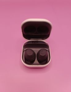 Б/в Навушники Samsung galaxy buds fe 01-200820302