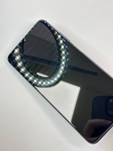 Б/в Мобільний телефон Xiaomi poco m3 4/128gb 01-200820532