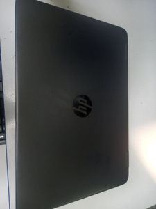 Б/у Ноутбук Hp 14/core i5 7300u ddr3/8gb ddr3/ssd 256 gb/*інтегрована 01-200820729