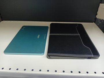 Б/у Планшет Hd Odea 10a 4/128gb 01-200814339