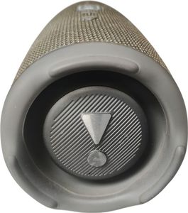 Б/в Акустика Jbl charge 5 01-200820998