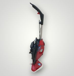 Б/у Паровая швабра H2O mop 01-200782653