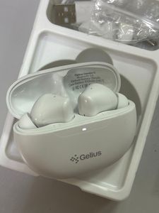 Б/в Навушники Gelius encore gp-tws005x 01-200820866