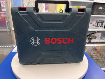Б/в Шурупокрут Bosch gsr 180 li 01-200821332
