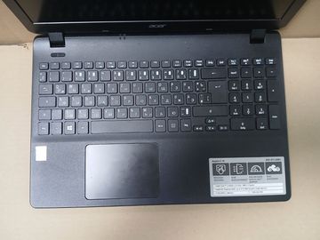 Б/в Ноутбук Acer 15/core i3 5005u ddr3/4gb ddr2/hdd 1000 gb/*інтегрована 01-200820902