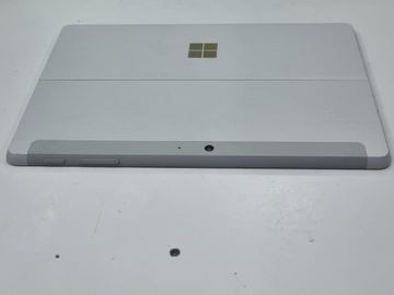 Б/в Планшет Microsoft surface go 2 1901 pentium 4425y 4/64gb + клавіатура 01-200821462