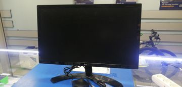 Б/в Монітор Lg 22mp58d-p 01-200821639
