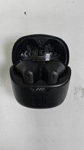 Б/у Наушники Jbl tune flex 01-200820446