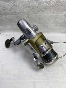 Б/у Катушка рыболовная Line Winder eugene eu 3000 01-200820929