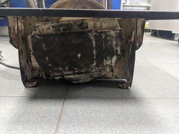 Б/в Плиткоріз Протон эп-650 01-200782646