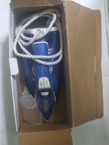 Б/в Праска Rztk v3 blade 01-200824883