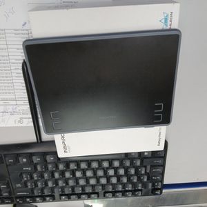 Huion inspiroy h430p