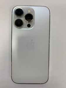 Б/в Мобільний телефон Apple iphone 14 pro 256gb 01-200825519