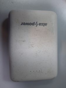 Б/в Зовнішній акумулятор Без Виробника без моделі 01-200824572