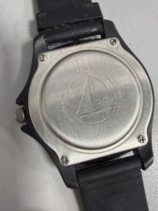 Б/в Годинник Q&Q vq96j014 yhm 01-200824839