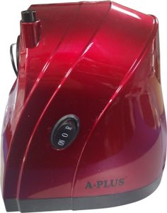 Б/у Мясорубка A-Plus mg-2043 01-200611916