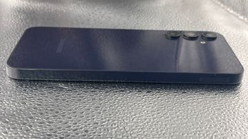 Б/в Мобільний телефон Samsung galaxy a15 sm-a155f 4/128gb 01-200825986