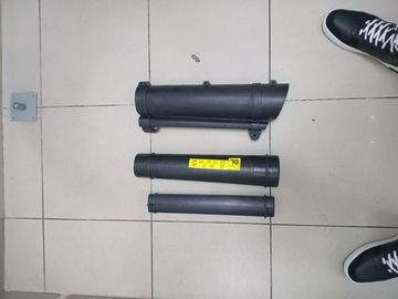 Б/у Садовый пылесос-воздуходувка Ferrex xyz596 1акб зп 01-200825498