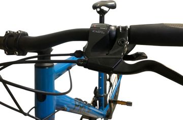 Б/в Велосипед Pride rocx 8.1 flb 28 01-200741732