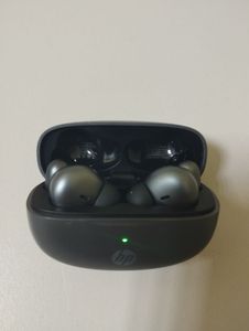 Б/в Навушники Hp h10i 01-200828044