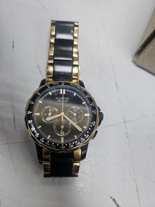 Б/у Часы Dugena 7000098 01-200825917