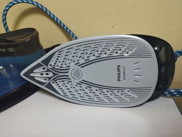 Б/в Праска Philips gc7846/80 01-200822225