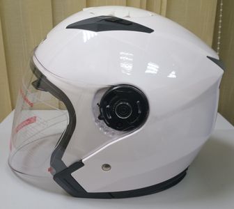 Б/в Шолом Jiekai без моделі 01-200828505