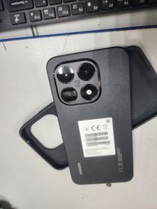 Б/в Мобільний телефон Xiaomi 15t 12/256gb 01-200825763