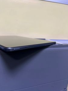 Б/у Планшет Lenovo tab m11 tb330fu 8/128gb wi-fi 01-200829058