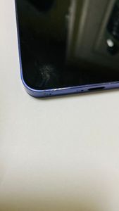 Б/в Мобільний телефон Samsung galaxy s24 sm-s9210 8/256gb 01-200828858