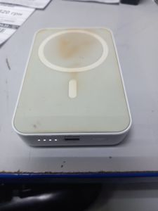 Б/в Повербанк Borofone bj25 plus 01-200828845