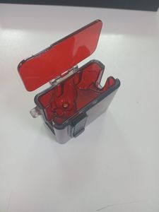 Б/в Навушники Moondrop ultrasonic 01-200821294