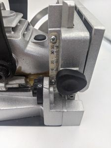 Б/в Фрезер присадний Einhell tc-bj 900 01-200828818